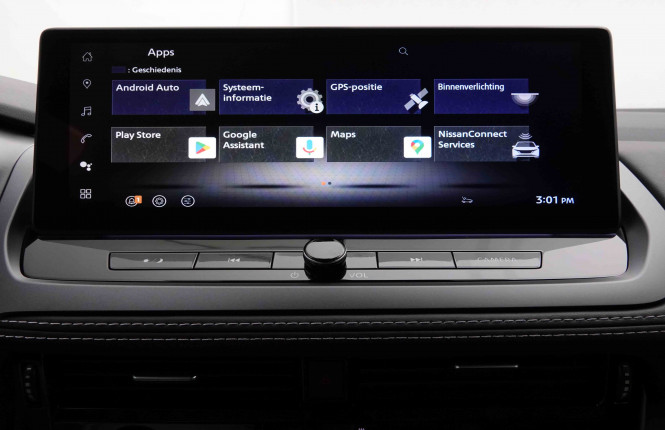 NISSAN_NISSAN_QASHQAI_2550093_11.jpg NISSAN_NISSAN_QASHQAI_2550093_11.jpg