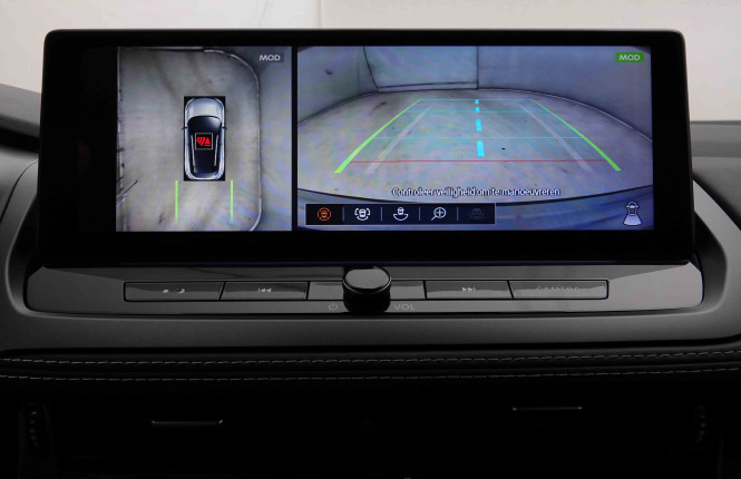 NISSAN_NISSAN_QASHQAI_2550093_12.jpg NISSAN_NISSAN_QASHQAI_2550093_12.jpg