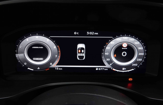 NISSAN_NISSAN_QASHQAI_2550093_14.jpg NISSAN_NISSAN_QASHQAI_2550093_14.jpg