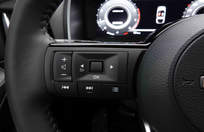 NISSAN_NISSAN_QASHQAI_2550093_17.jpg NISSAN_NISSAN_QASHQAI_2550093_17.jpg