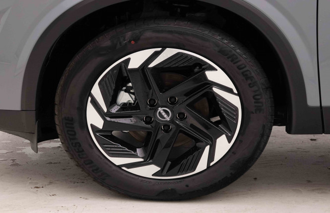 NISSAN_NISSAN_QASHQAI_2550093_20.jpg NISSAN_NISSAN_QASHQAI_2550093_20.jpg