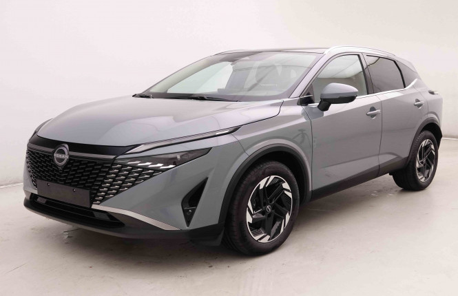 NISSAN_NISSAN_QASHQAI_2550093_23.jpg NISSAN_NISSAN_QASHQAI_2550093_23.jpg