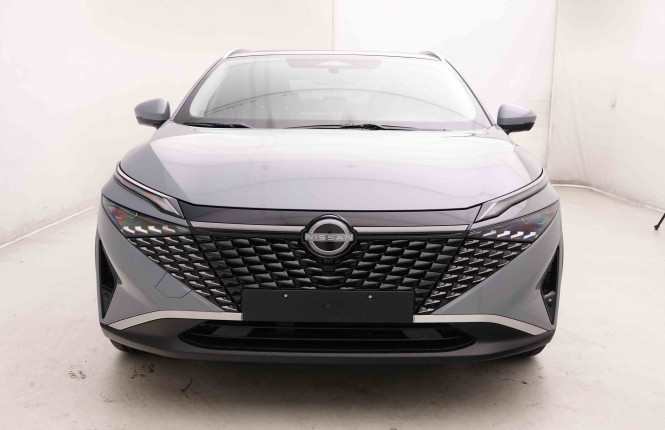 NISSAN_NISSAN_QASHQAI_2550093_24.jpg NISSAN_NISSAN_QASHQAI_2550093_24.jpg