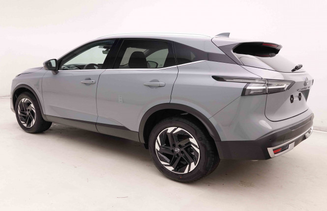 NISSAN_NISSAN_QASHQAI_2550093_25.jpg NISSAN_NISSAN_QASHQAI_2550093_25.jpg