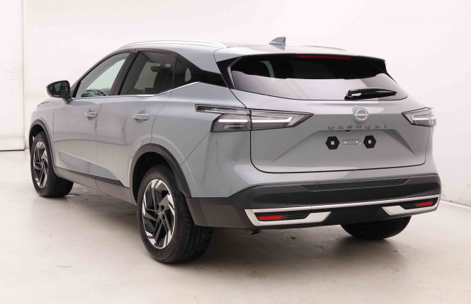 NISSAN_NISSAN_QASHQAI_2550093_26.jpg NISSAN_NISSAN_QASHQAI_2550093_26.jpg