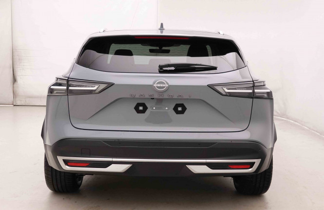 NISSAN_NISSAN_QASHQAI_2550093_27.jpg NISSAN_NISSAN_QASHQAI_2550093_27.jpg