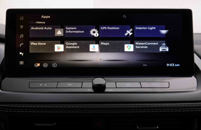 NISSAN_NISSAN_QASHQAI_2550095_10.jpg NISSAN_NISSAN_QASHQAI_2550095_10.jpg