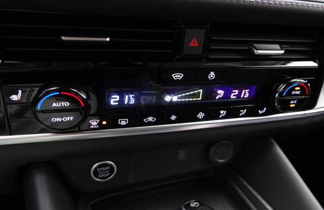 NISSAN_NISSAN_QASHQAI_2550095_11.jpg NISSAN_NISSAN_QASHQAI_2550095_11.jpg