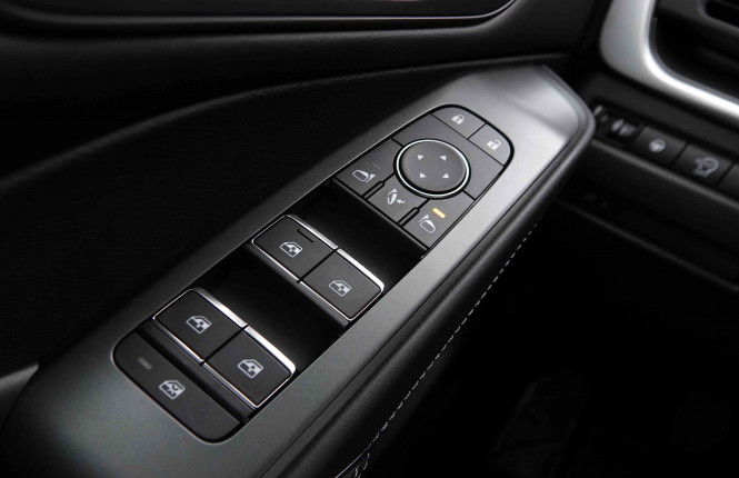 NISSAN_NISSAN_QASHQAI_2550095_17.jpg NISSAN_NISSAN_QASHQAI_2550095_17.jpg