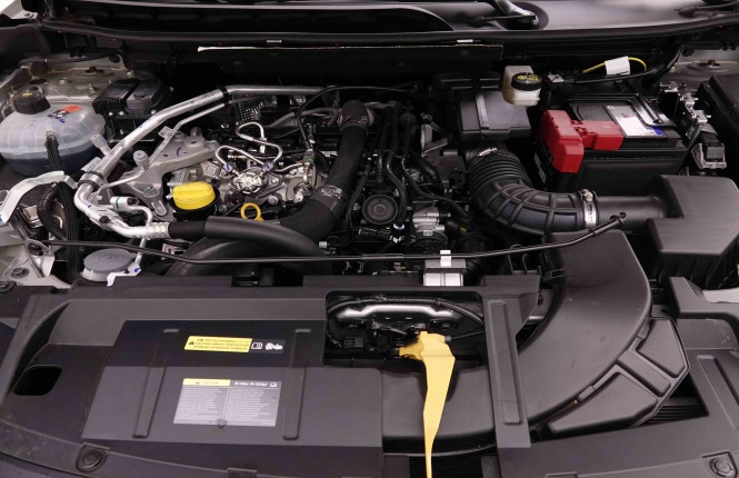 NISSAN_NISSAN_QASHQAI_2550095_19.jpg NISSAN_NISSAN_QASHQAI_2550095_19.jpg