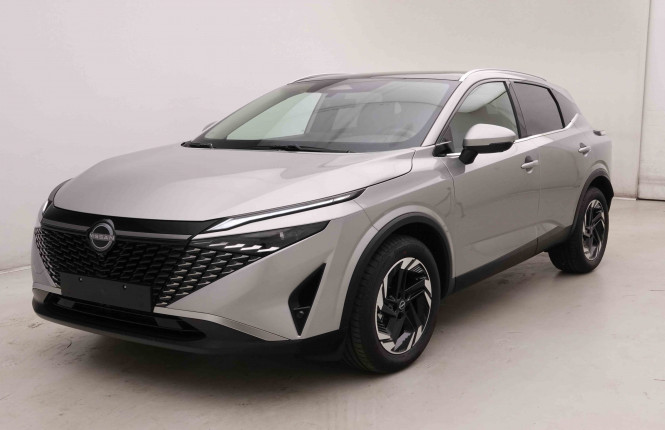 NISSAN_NISSAN_QASHQAI_2550095_21.jpg NISSAN_NISSAN_QASHQAI_2550095_21.jpg