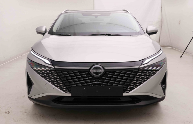 NISSAN_NISSAN_QASHQAI_2550095_22.jpg NISSAN_NISSAN_QASHQAI_2550095_22.jpg