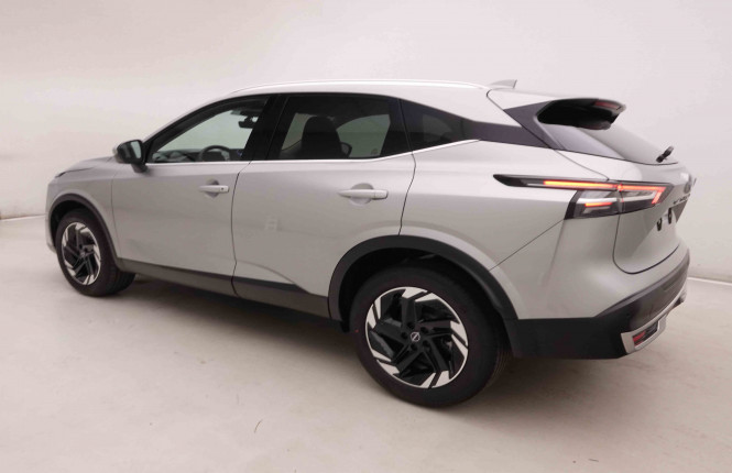 NISSAN_NISSAN_QASHQAI_2550095_23.jpg NISSAN_NISSAN_QASHQAI_2550095_23.jpg