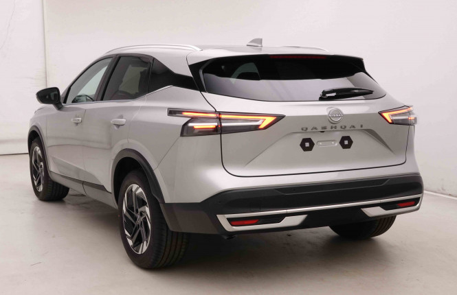 NISSAN_NISSAN_QASHQAI_2550095_24.jpg NISSAN_NISSAN_QASHQAI_2550095_24.jpg