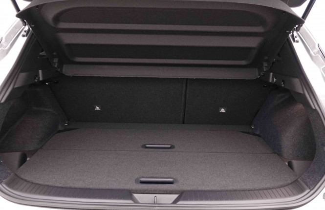 NISSAN_NISSAN_QASHQAI_2550095_5.jpg NISSAN_NISSAN_QASHQAI_2550095_5.jpg