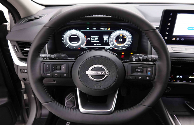 NISSAN_NISSAN_QASHQAI_2550095_6.jpg NISSAN_NISSAN_QASHQAI_2550095_6.jpg