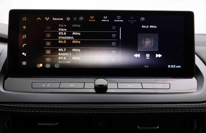 NISSAN_NISSAN_QASHQAI_2550095_8.jpg NISSAN_NISSAN_QASHQAI_2550095_8.jpg