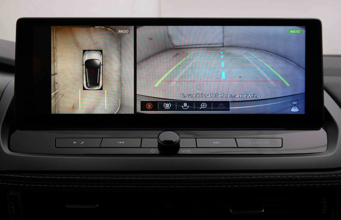 NISSAN_NISSAN_QASHQAI_2550095_9.jpg NISSAN_NISSAN_QASHQAI_2550095_9.jpg