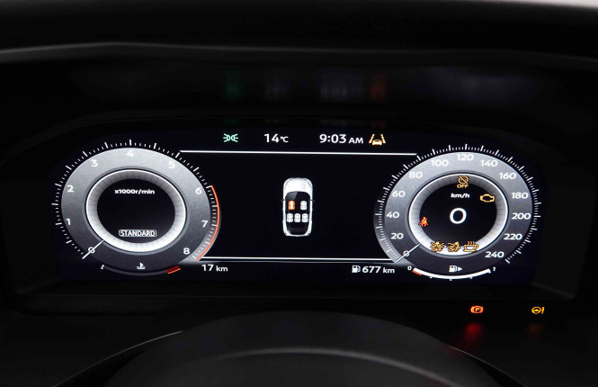 NISSAN_NISSAN_QASHQAI_2550096_12.jpg NISSAN_NISSAN_QASHQAI_2550096_12.jpg