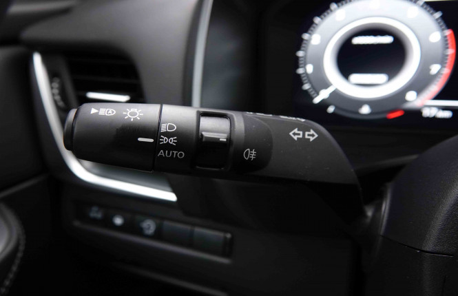 NISSAN_NISSAN_QASHQAI_2550096_13.jpg NISSAN_NISSAN_QASHQAI_2550096_13.jpg