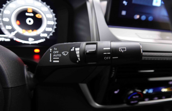 NISSAN_NISSAN_QASHQAI_2550096_14.jpg NISSAN_NISSAN_QASHQAI_2550096_14.jpg