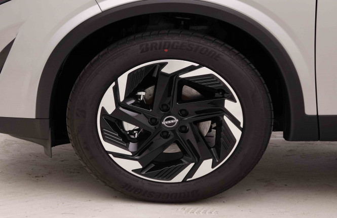 NISSAN_NISSAN_QASHQAI_2550096_18.jpg NISSAN_NISSAN_QASHQAI_2550096_18.jpg