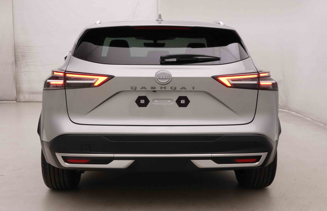 NISSAN_NISSAN_QASHQAI_2550096_25.jpg NISSAN_NISSAN_QASHQAI_2550096_25.jpg