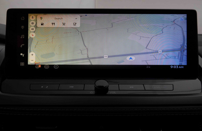 NISSAN_NISSAN_QASHQAI_2550096_7.jpg NISSAN_NISSAN_QASHQAI_2550096_7.jpg