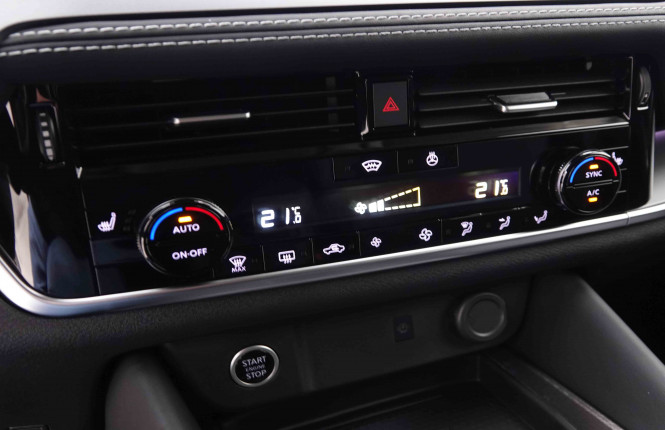 NISSAN_NISSAN_QASHQAI_2550234_13.jpg NISSAN_NISSAN_QASHQAI_2550234_13.jpg