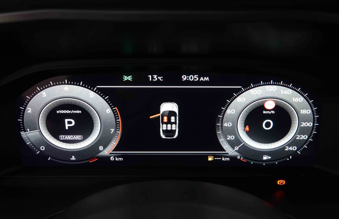 NISSAN_NISSAN_QASHQAI_2550234_14.jpg NISSAN_NISSAN_QASHQAI_2550234_14.jpg