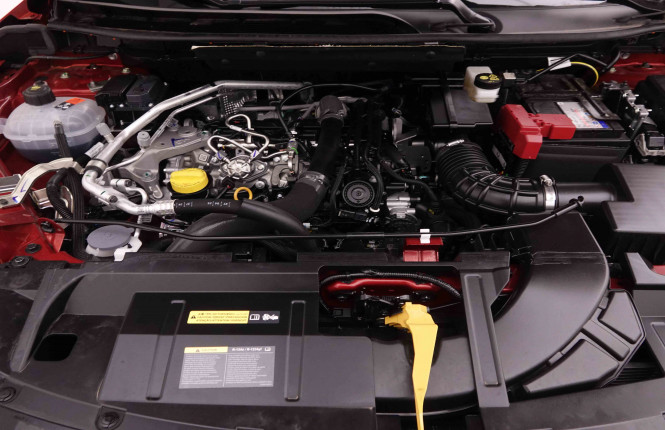 NISSAN_NISSAN_QASHQAI_2550234_21.jpg NISSAN_NISSAN_QASHQAI_2550234_21.jpg