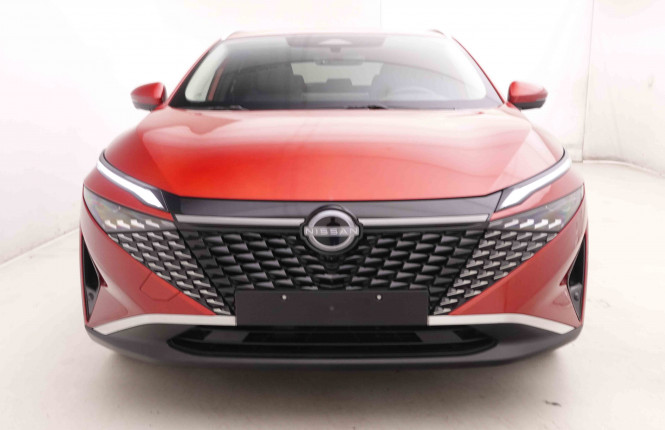 NISSAN_NISSAN_QASHQAI_2550234_23.jpg NISSAN_NISSAN_QASHQAI_2550234_23.jpg