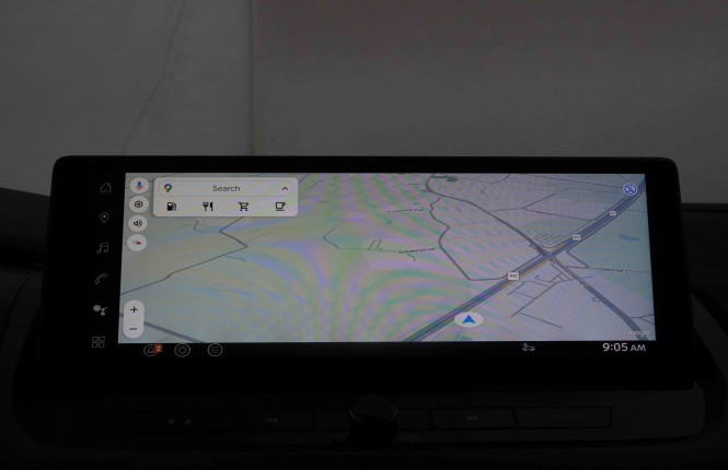 NISSAN_NISSAN_QASHQAI_2550234_9.jpg NISSAN_NISSAN_QASHQAI_2550234_9.jpg