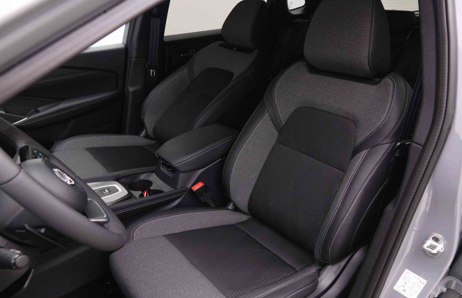 NISSAN_NISSAN_QASHQAI_2550236_6.jpg