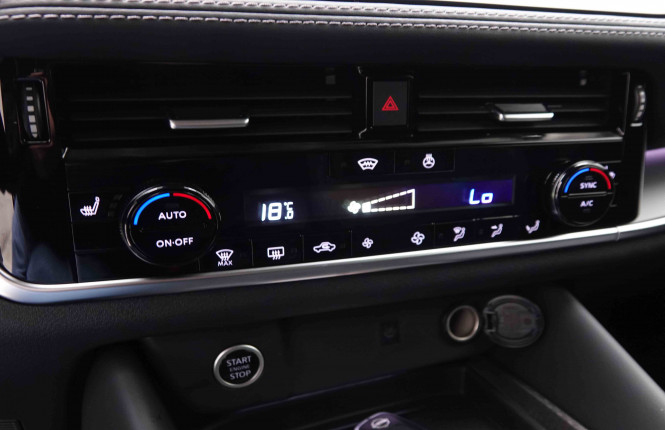 NISSAN_NISSAN_QASHQAI_2550238_14.jpg NISSAN_NISSAN_QASHQAI_2550238_14.jpg