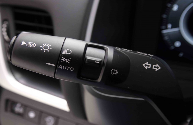 NISSAN_NISSAN_QASHQAI_2550238_16.jpg NISSAN_NISSAN_QASHQAI_2550238_16.jpg