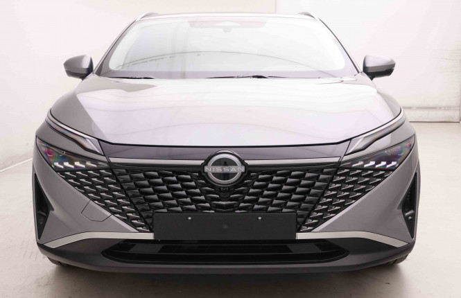 NISSAN_NISSAN_QASHQAI_2550238_25.jpg NISSAN_NISSAN_QASHQAI_2550238_25.jpg