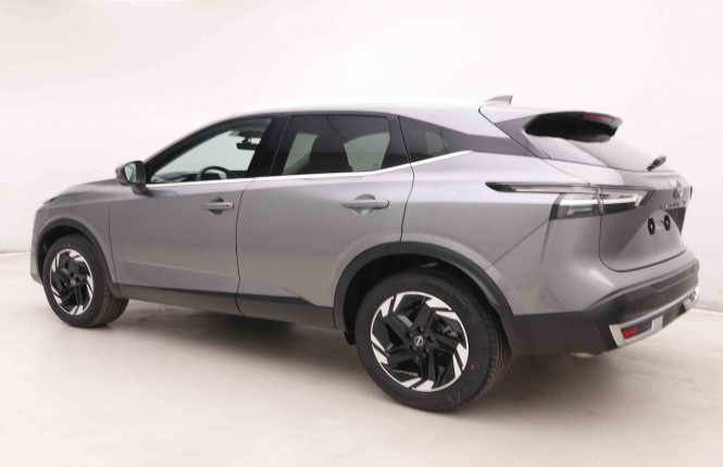 NISSAN_NISSAN_QASHQAI_2550238_26.jpg NISSAN_NISSAN_QASHQAI_2550238_26.jpg