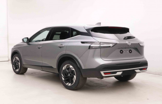 NISSAN_NISSAN_QASHQAI_2550238_27.jpg NISSAN_NISSAN_QASHQAI_2550238_27.jpg