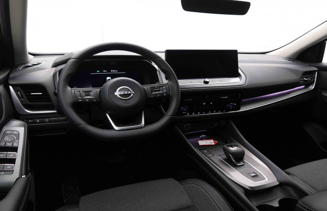 NISSAN_NISSAN_QASHQAI_2550238_7.jpg NISSAN_NISSAN_QASHQAI_2550238_7.jpg