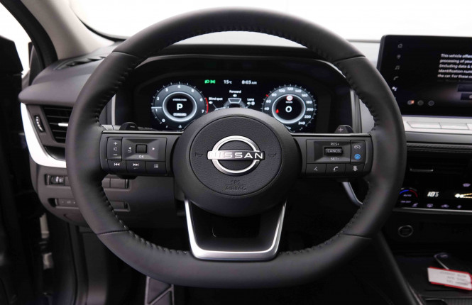 NISSAN_NISSAN_QASHQAI_2550238_9.jpg NISSAN_NISSAN_QASHQAI_2550238_9.jpg