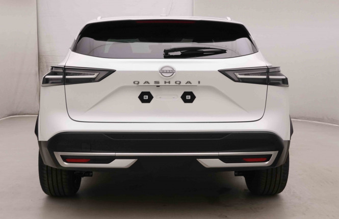 NISSAN_NISSAN_QASHQAI_2550239_26.jpg