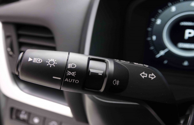 NISSAN_NISSAN_QASHQAI_2550240_14.jpg NISSAN_NISSAN_QASHQAI_2550240_14.jpg