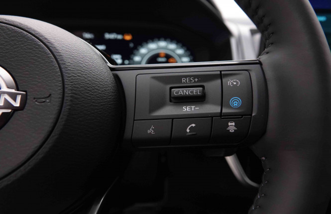 NISSAN_NISSAN_QASHQAI_2550240_17.jpg NISSAN_NISSAN_QASHQAI_2550240_17.jpg