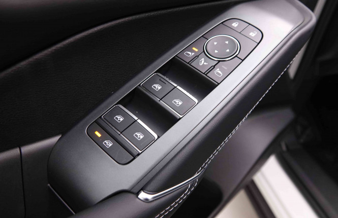 NISSAN_NISSAN_QASHQAI_2550240_18.jpg NISSAN_NISSAN_QASHQAI_2550240_18.jpg