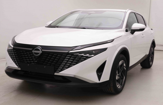 NISSAN_NISSAN_QASHQAI_2550240_22.jpg NISSAN_NISSAN_QASHQAI_2550240_22.jpg