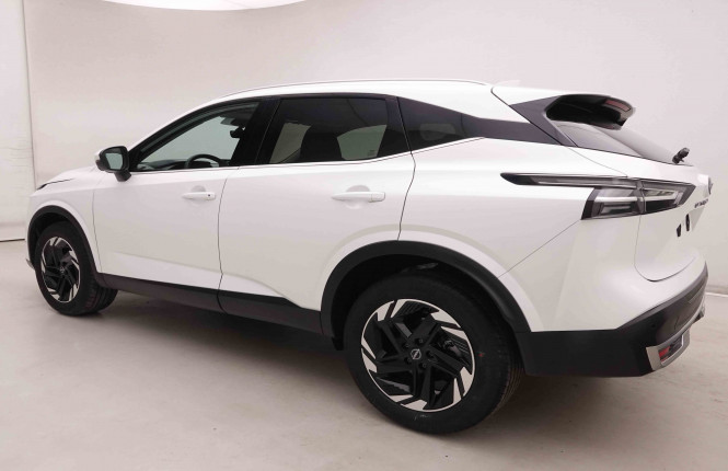 NISSAN_NISSAN_QASHQAI_2550240_24.jpg NISSAN_NISSAN_QASHQAI_2550240_24.jpg