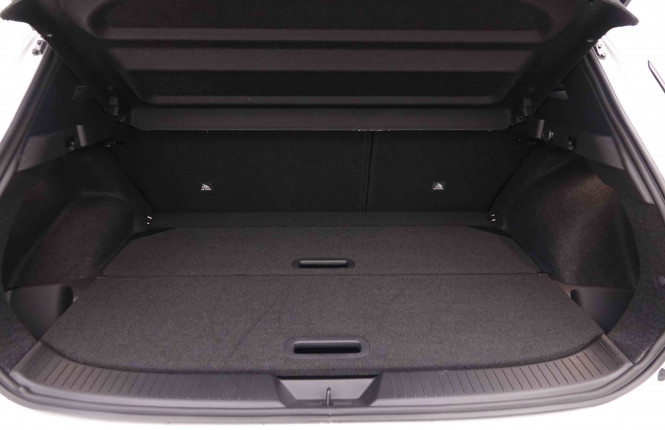 NISSAN_NISSAN_QASHQAI_2550240_5.jpg NISSAN_NISSAN_QASHQAI_2550240_5.jpg