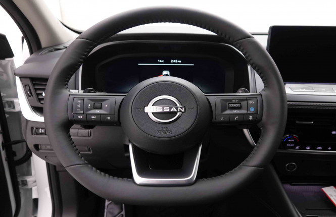 NISSAN_NISSAN_QASHQAI_2550240_8.jpg NISSAN_NISSAN_QASHQAI_2550240_8.jpg