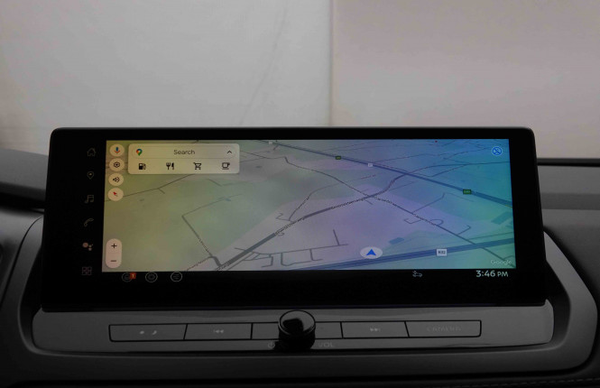 NISSAN_NISSAN_QASHQAI_2550240_9.jpg NISSAN_NISSAN_QASHQAI_2550240_9.jpg